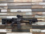 SPIKE&sbquo;S TACTICAL PHU JOKER LOWER RECEIVER 5.56X45MM NATO - Image 1 of 3