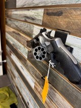 SMITH & WESSON 627 .357 MAG - 1 of 3