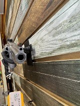 SMITH & WESSON 627 .357 MAG - 3 of 3