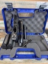 SMITH & WESSON M&P 45 .45 ACP - Image 2 of 3