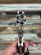 HOPKINS & ALLEN ARMS COMPANY SAFETY POLICE .32 S&W - Image 1 of 3