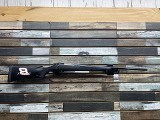REMINGTON 700 BDL .30-06 SPRG - Image 1 of 3