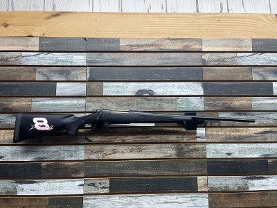 REMINGTON 700 BDL .30-06 SPRG - Image 1 of 3