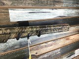 BROWNING SYNERGY12 GA - 1 of 3