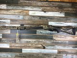 BROWNING SYNERGY12 GA - 3 of 3