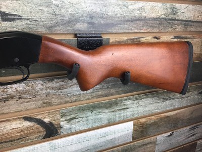 SEARS & ROEBUCK 3T .22 S/L/LR - Image 3 of 3