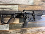 DANIEL DEFENSE DD5 V1 7.62X39MM - Image 1 of 3
