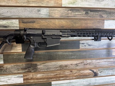 DANIEL DEFENSE DD5 V1 7.62X39MM - Image 3 of 3