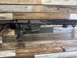 DANIEL DEFENSE DD5 V1 7.62X39MM - Image 3 of 3