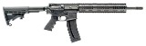 CHIAPPA FIREARMS MFOUR-22 GEN II .22 LR - Image 1 of 1