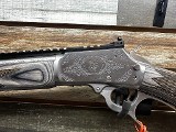 MARLIN 1894 SBL.38 SPECIAL/.357 MAGNUM - Image 2 of 2