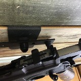 MAUSER C96 7.63X25MM MAUSER - 2 of 3