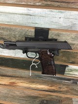 CZ 52 7.62X25MM TOKAREV - Image 2 of 3