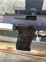 CZ 52 7.62X25MM TOKAREV - Image 3 of 3