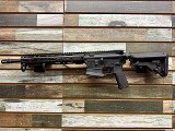 LANCER SYSTEMS L15 PATROL 556 5.56X45MM NATO - Image 1 of 3