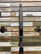 LANCER SYSTEMS L15 PATROL 556 5.56X45MM NATO - Image 3 of 3