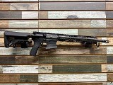 LANCER SYSTEMS L15 PATROL 556 5.56X45MM NATO - Image 2 of 3