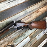BROWNING A5 16 GA - Image 3 of 3