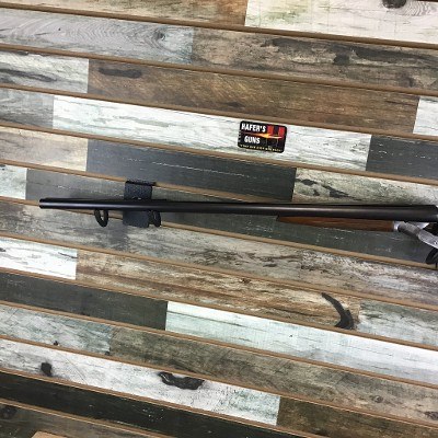 BROWNING A5 16 GA - Image 1 of 3
