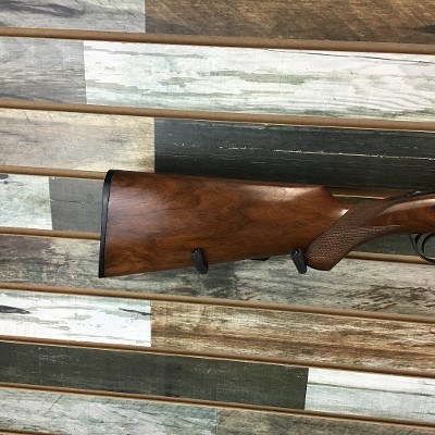 BROWNING A5 16 GA - Image 2 of 3