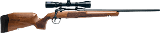 SAVAGE ARMS AXIS II XP COMBO .400 LEGEND - Image 1 of 1