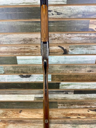 V. BERNARDELLI GAMECOCK 28 GA - Image 3 of 3