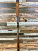 V. BERNARDELLI GAMECOCK 28 GA - Image 3 of 3