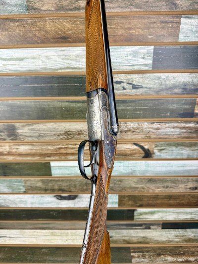V. BERNARDELLI GAMECOCK 28 GA - Image 2 of 3