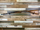 V. BERNARDELLI GAMECOCK 28 GA - Image 1 of 3