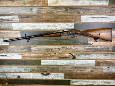 V. BERNARDELLI GAMECOCK 28 GA - Image 1 of 3