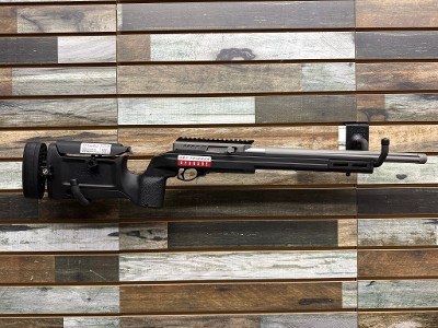 TACTICAL SOLUTIONS AHD2-GMG-X-K-B .22 CAL - Image 3 of 3