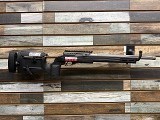 TACTICAL SOLUTIONS AHD2-GMG-X-K-B .22 CAL - Image 3 of 3