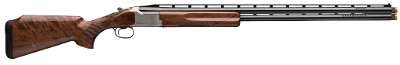 Browning Citori CXT 12 GA - Image 1 of 1