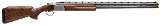 Browning Citori CXT 12 GA - Image 1 of 1