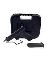 GLOCK G22 GEN 5 .40 S&W - 1 of 3