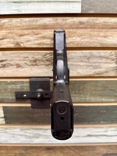 RUGER P95 9MM LUGER (9x19 PARA) - Image 2 of 3