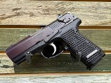 RUGER P95 9MM LUGER (9x19 PARA) - Image 3 of 3