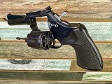 COLT OFFICER SPECIAL .38 SPL - Image 3 of 3