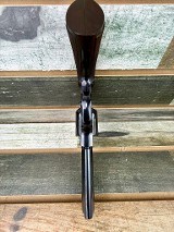 COLT DIAMONDBACK .22 LONG - Image 2 of 3