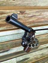 COLT POLICE .38 S&W - Image 3 of 3