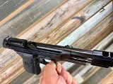 BERETTA M9 9MM LUGER (9x19 PARA) - Image 3 of 3