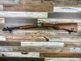 CHIAPPA FIREARMS DOUBLE BADGER .22 LR/.410 GA - 1 of 3