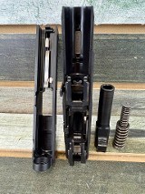 SPRINGFIELD ARMORY HELLCAT9MM LUGER (9x19 PARA) - Image 2 of 3