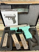 WALTHER PK380 .380 ACP - Image 2 of 3