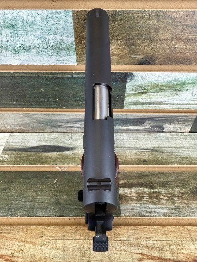 ATI 1911 .45 ACP - Image 2 of 3