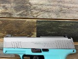 SIG SAUER P365 9MM LUGER (9x19 PARA) - Image 2 of 3