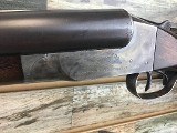 ITHACA GUN COMPANY FLUES 12 GA - Image 2 of 3
