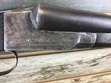 ITHACA GUN COMPANY FLUES 12 GA - Image 3 of 3