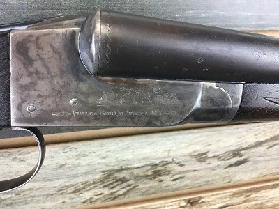 ITHACA GUN COMPANY FLUES 12 GA - Image 3 of 3