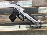 TAURUS PT92 9MM LUGER (9x19 PARA) - 2 of 3